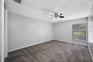 15816 Hound Horn Ln, Tampa, FL 33624 - Photo 51