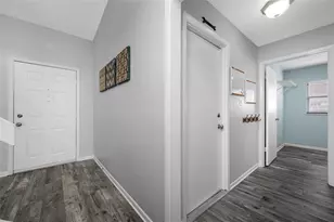 15816 Hound Horn Ln, Tampa, FL 33624 - Photo 31