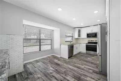 15816 Hound Horn Lane, Tampa, FL 33624 - Photo 25