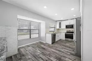 15816 Hound Horn Ln, Tampa, FL 33624 - Photo 25