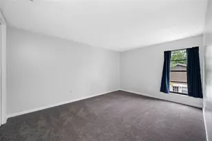 15816 Hound Horn Ln, Tampa, FL 33624 - Photo 47