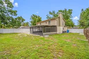 15816 Hound Horn Ln, Tampa, FL 33624 - Photo 67