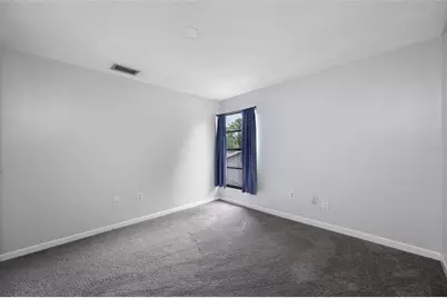 15816 Hound Horn Lane, Tampa, FL 33624 - Photo 63