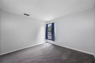 15816 Hound Horn Ln, Tampa, FL 33624 - Photo 63