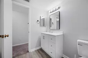 15816 Hound Horn Ln, Tampa, FL 33624 - Photo 59