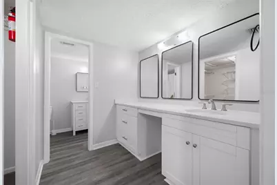 15816 Hound Horn Lane, Tampa, FL 33624 - Photo 39