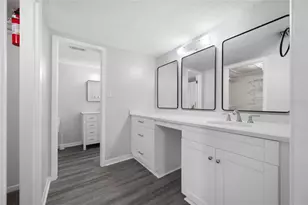 15816 Hound Horn Ln, Tampa, FL 33624 - Photo 39
