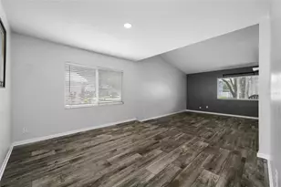 15816 Hound Horn Ln, Tampa, FL 33624 - Photo 17
