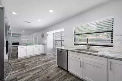15816 Hound Horn Lane, Tampa, FL 33624 - Photo 23