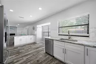 15816 Hound Horn Ln, Tampa, FL 33624 - Photo 23