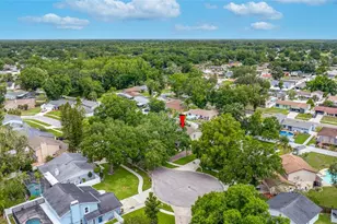 15816 Hound Horn Ln, Tampa, FL 33624 - Photo 3
