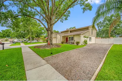 15816 Hound Horn Lane, Tampa, FL 33624 - Photo 3