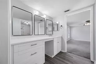 15816 Hound Horn Ln, Tampa, FL 33624 - Photo 41