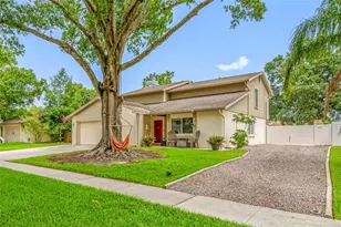 15816 Hound Horn Ln, Tampa, FL 33624 - Photo 5