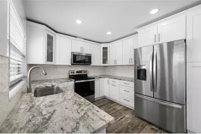 15816 Hound Horn Lane, Tampa, FL 33624 - Photo 11