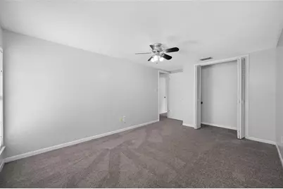 15816 Hound Horn Lane, Tampa, FL 33624 - Photo 53