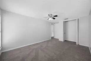 15816 Hound Horn Ln, Tampa, FL 33624 - Photo 53