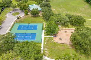 15816 Hound Horn Ln, Tampa, FL 33624 - Photo 79