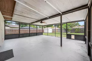 15816 Hound Horn Ln, Tampa, FL 33624 - Photo 65