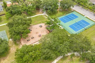 15816 Hound Horn Ln, Tampa, FL 33624 - Photo 83