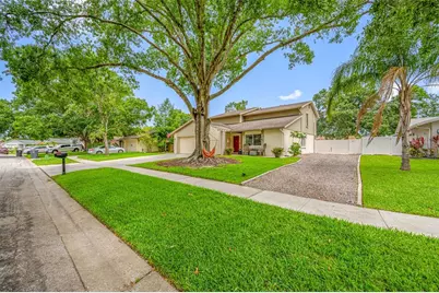 15816 Hound Horn Lane, Tampa, FL 33624 - Photo 85