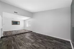 15816 Hound Horn Ln, Tampa, FL 33624 - Photo 15