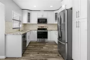 15816 Hound Horn Ln, Tampa, FL 33624 - Photo 27