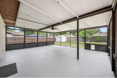 15816 Hound Horn Lane, Tampa, FL 33624 - Photo 65