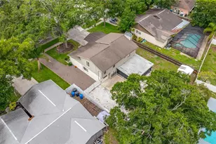15816 Hound Horn Ln, Tampa, FL 33624 - Photo 71
