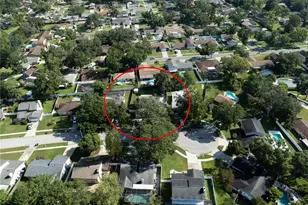 15816 Hound Horn Ln, Tampa, FL 33624 - Photo 75