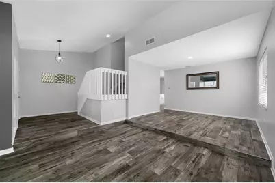 15816 Hound Horn Lane, Tampa, FL 33624 - Photo 13