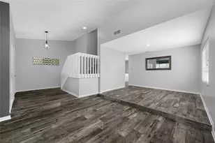 15816 Hound Horn Ln, Tampa, FL 33624 - Photo 13