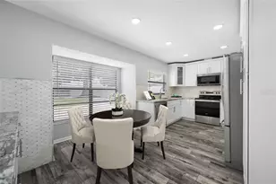 15816 Hound Horn Ln, Tampa, FL 33624 - Photo 9