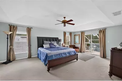 19128 Meadow Pine Drive, Tampa, FL 33647 - Photo 25