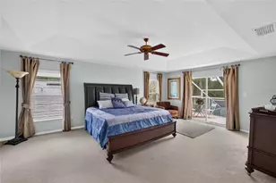19128 Meadow Pine Dr, Tampa, FL 33647 - Photo 25