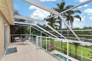 19128 Meadow Pine Dr, Tampa, FL 33647 - Photo 31