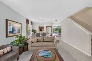 19128 Meadow Pine Dr, Tampa, FL 33647 - Photo 9