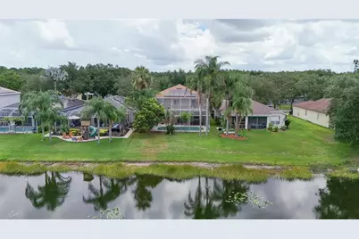 19128 Meadow Pine Drive, Tampa, FL 33647 - Photo 53