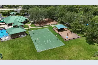19128 Meadow Pine Drive, Tampa, FL 33647 - Photo 67