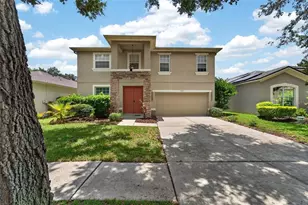 19128 Meadow Pine Dr, Tampa, FL 33647 - Photo 5
