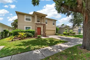 19128 Meadow Pine Dr, Tampa, FL 33647 - Photo 3