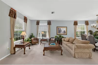 19128 Meadow Pine Drive, Tampa, FL 33647 - Photo 7