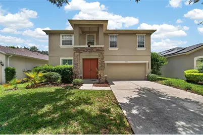 19128 Meadow Pine Drive, Tampa, FL 33647 - Photo 1