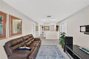 19128 Meadow Pine Dr, Tampa, FL 33647 - Photo 21