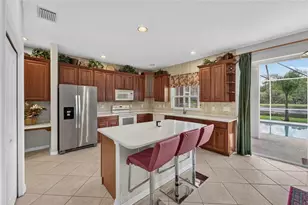 19128 Meadow Pine Dr, Tampa, FL 33647 - Photo 13