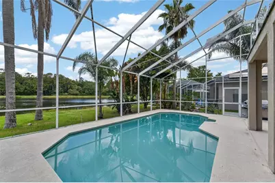 19128 Meadow Pine Drive, Tampa, FL 33647 - Photo 47