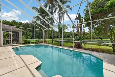 19128 Meadow Pine Drive, Tampa, FL 33647 - Photo 49