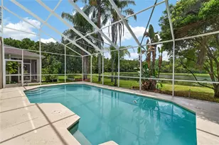 19128 Meadow Pine Dr, Tampa, FL 33647 - Photo 49