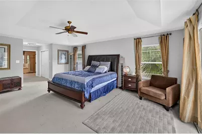 19128 Meadow Pine Drive, Tampa, FL 33647 - Photo 23