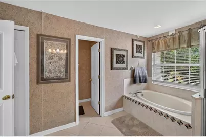 19128 Meadow Pine Drive, Tampa, FL 33647 - Photo 29